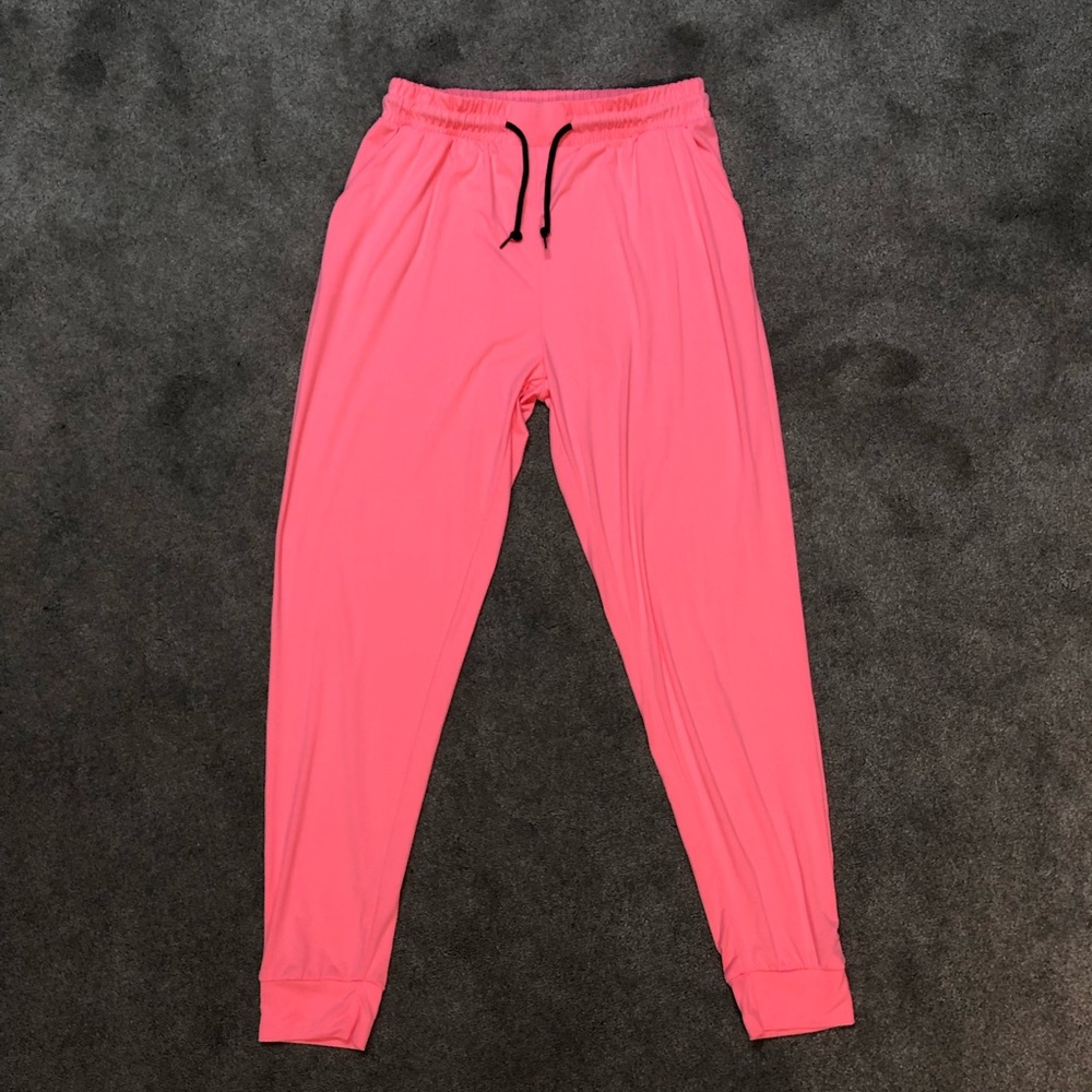 Like new Leggings Depot super soft pants